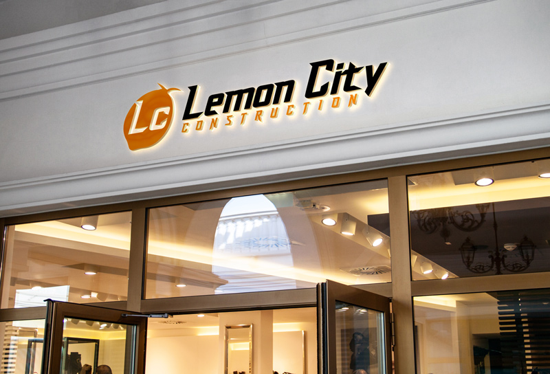 Logo Design by JMN Signatures for this project | Design #37427496