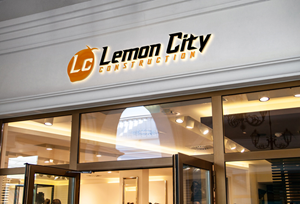 Logo Design by JMN Signatures for this project | Design: #37427496