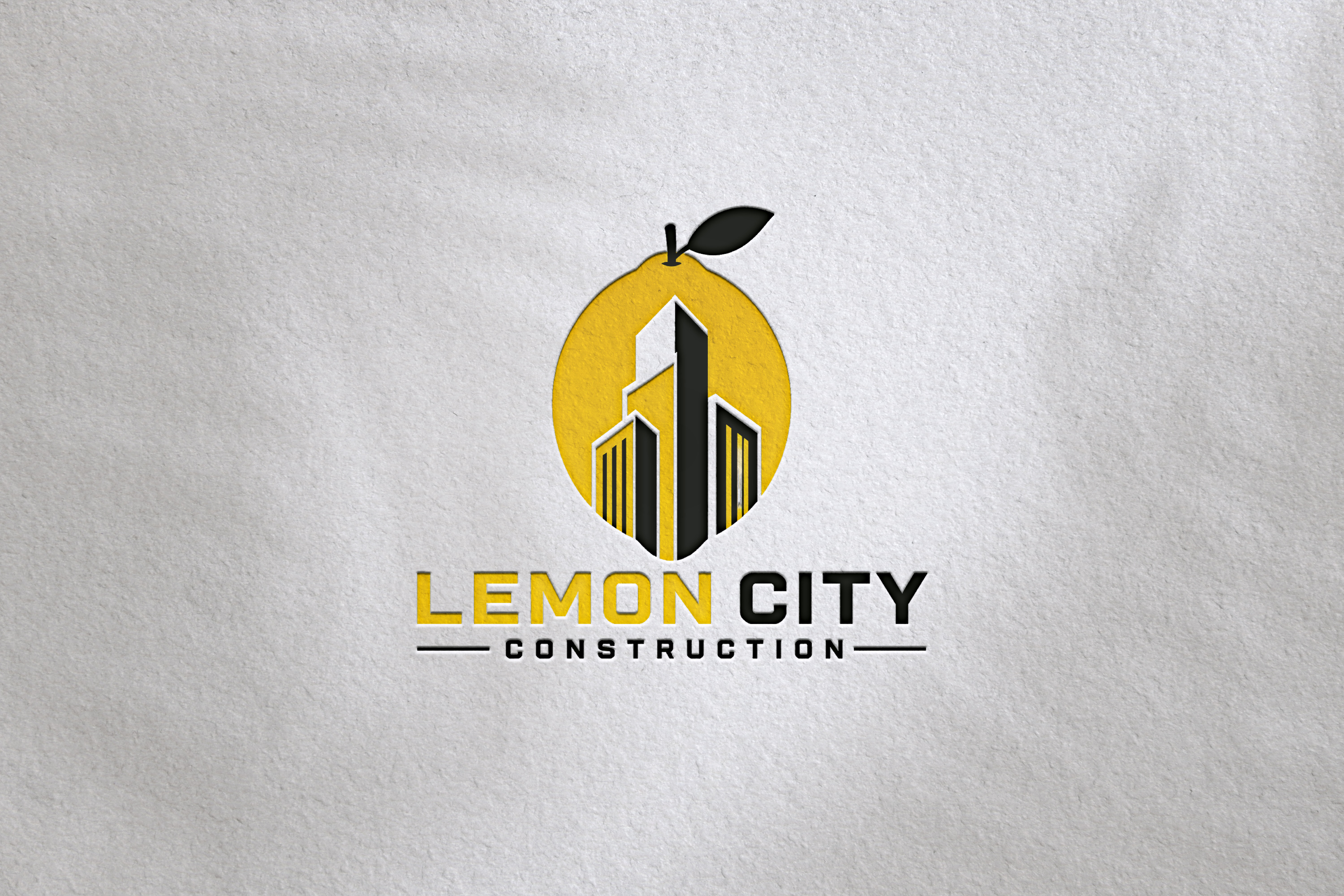 Logo-Design von Ideas Expert für dieses Projekt | Design #37429140