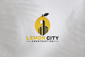 Logo Design by Ideas Expert for this project | Design: #37429140