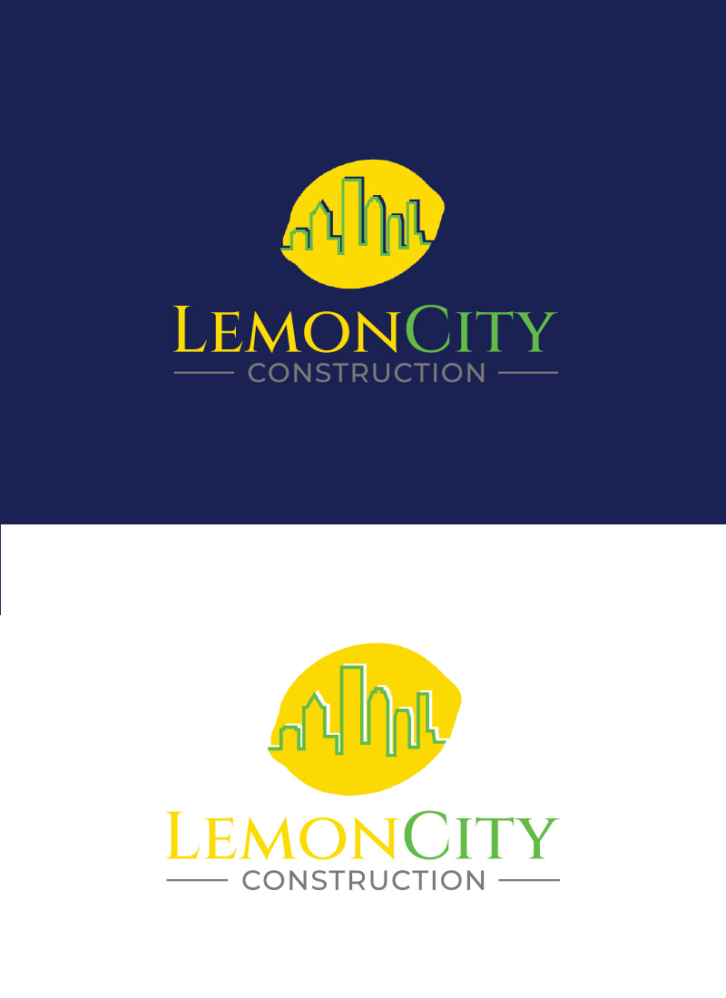 Logo Design by Ideas Expert for this project | Design #37429141