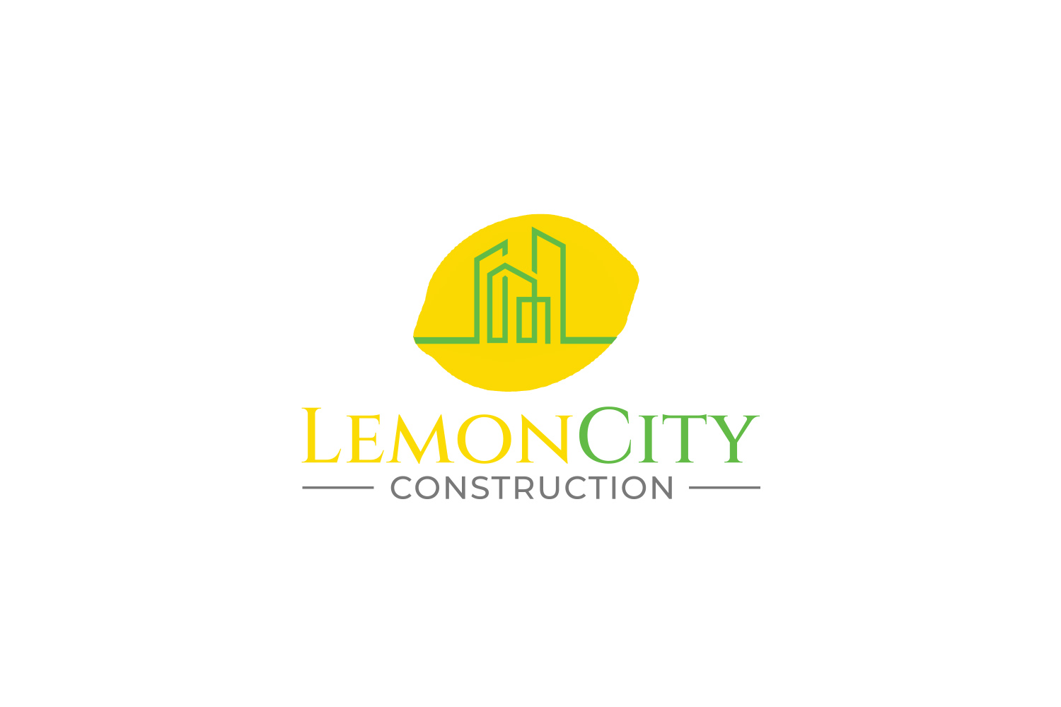 Logo-Design von Ideas Expert für dieses Projekt | Design #37429142