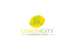 Logo Design by Ideas Expert for this project | Design: #37429142