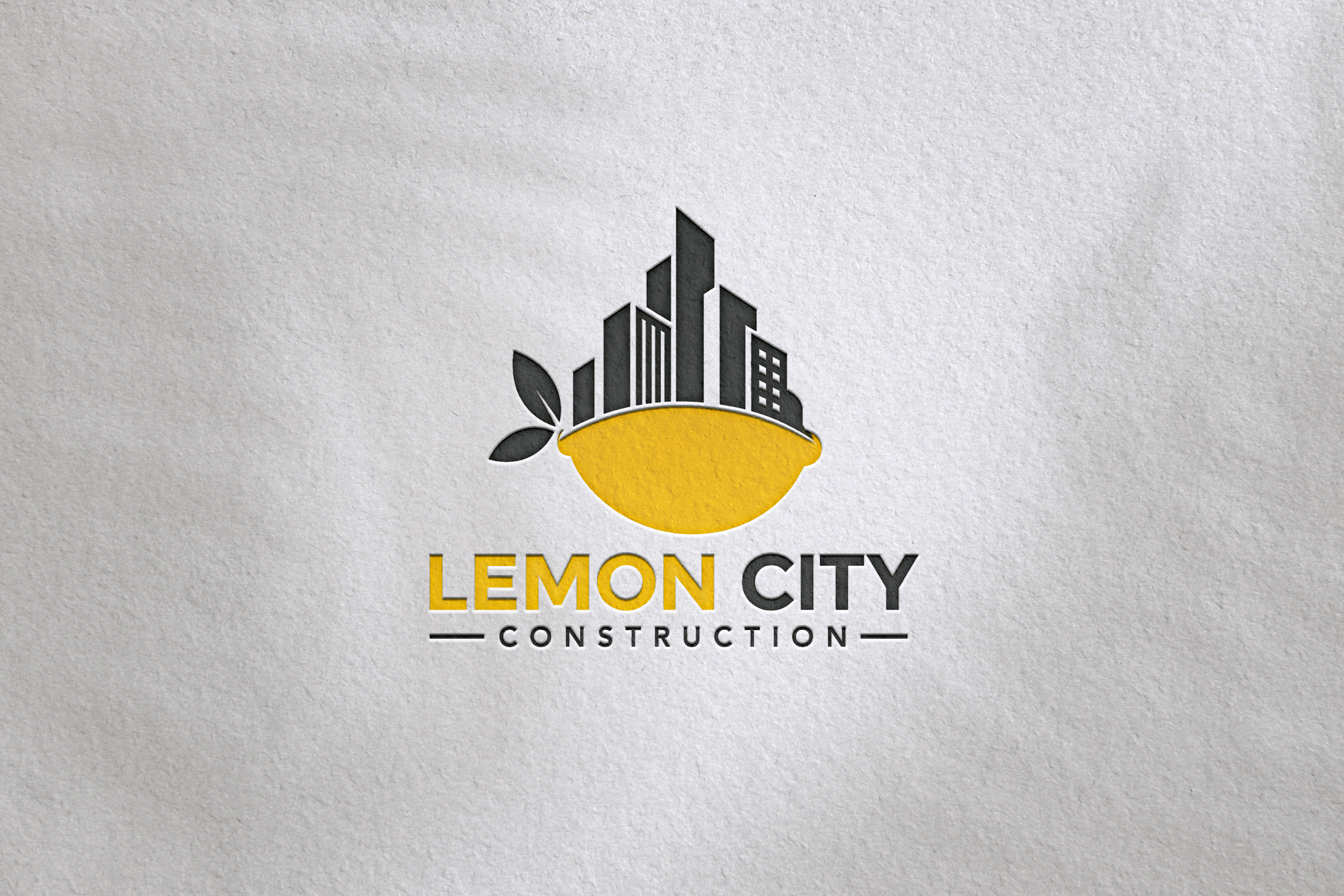Logo Design by Ideas Expert for this project | Design #37429143