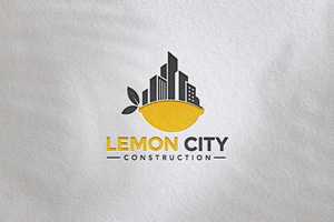 Logo Design by Ideas Expert for this project | Design: #37429143