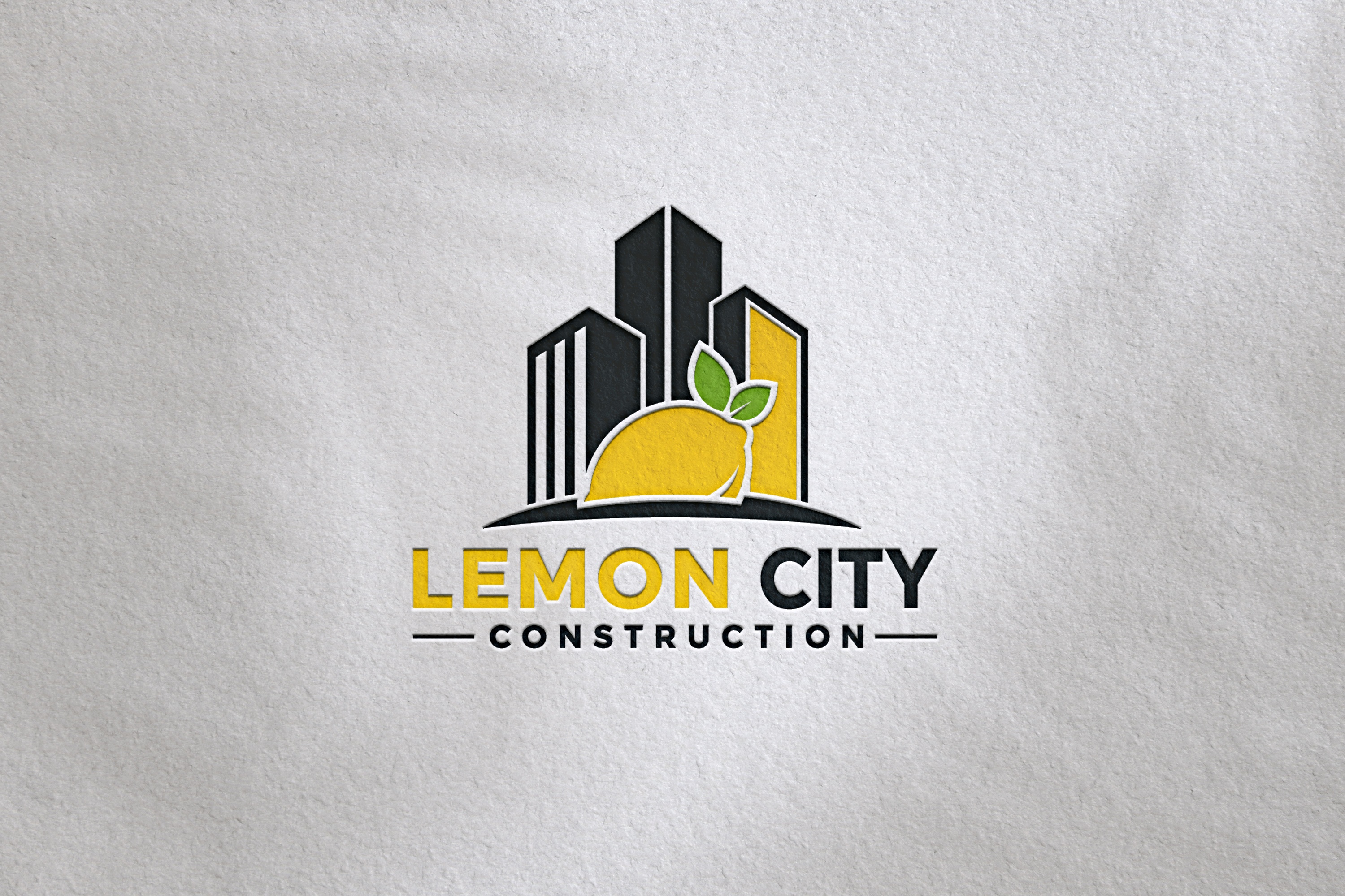Logo Design by Ideas Expert for this project | Design #37429144