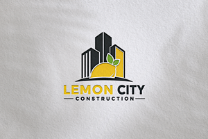 Logo Design by Ideas Expert for this project | Design: #37429144