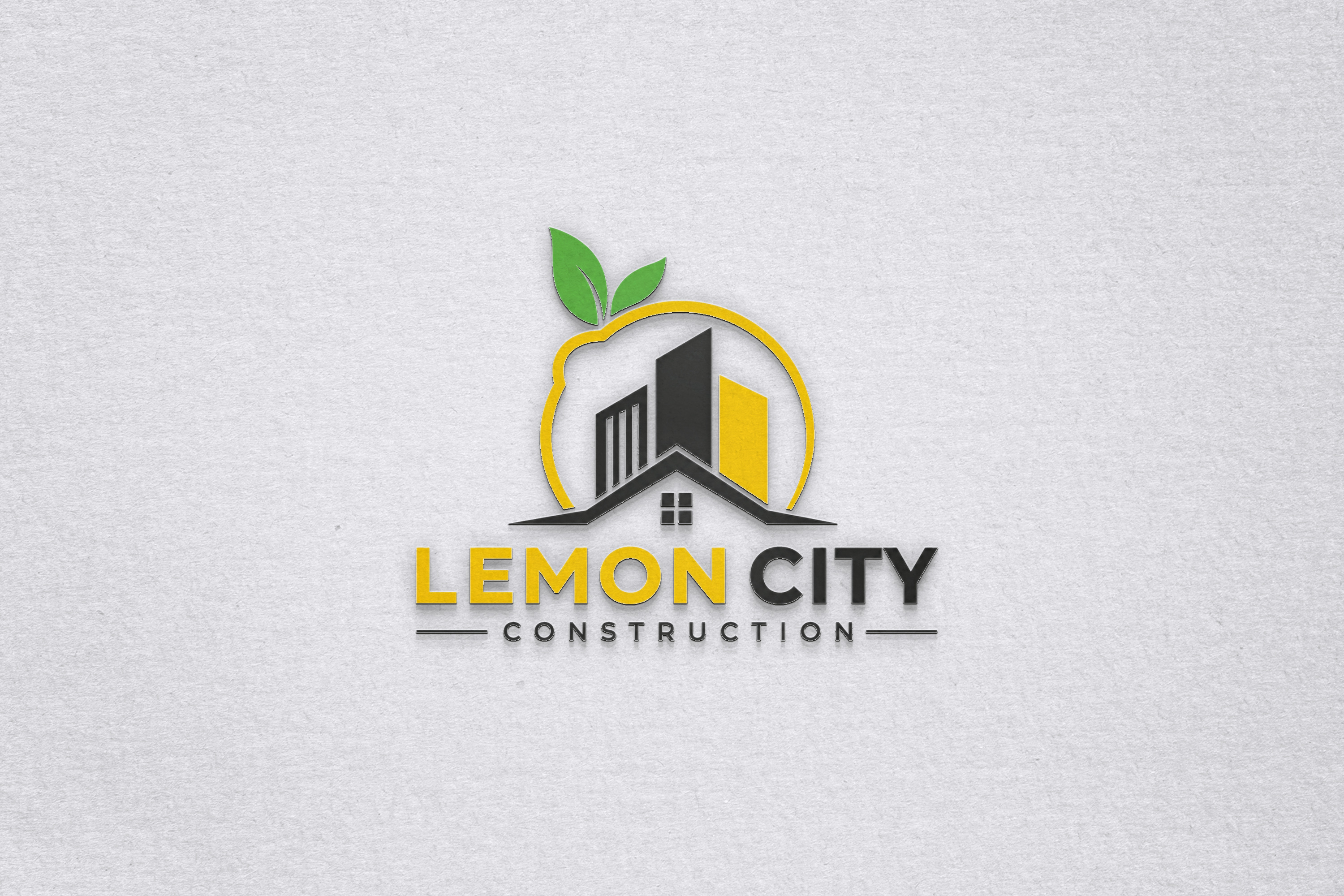 Logo-Design von Ideas Expert für dieses Projekt | Design #37429154