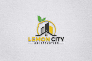 Logo Design by Ideas Expert for this project | Design: #37429154