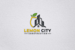 Logo Design by Ideas Expert for this project | Design: #37429155
