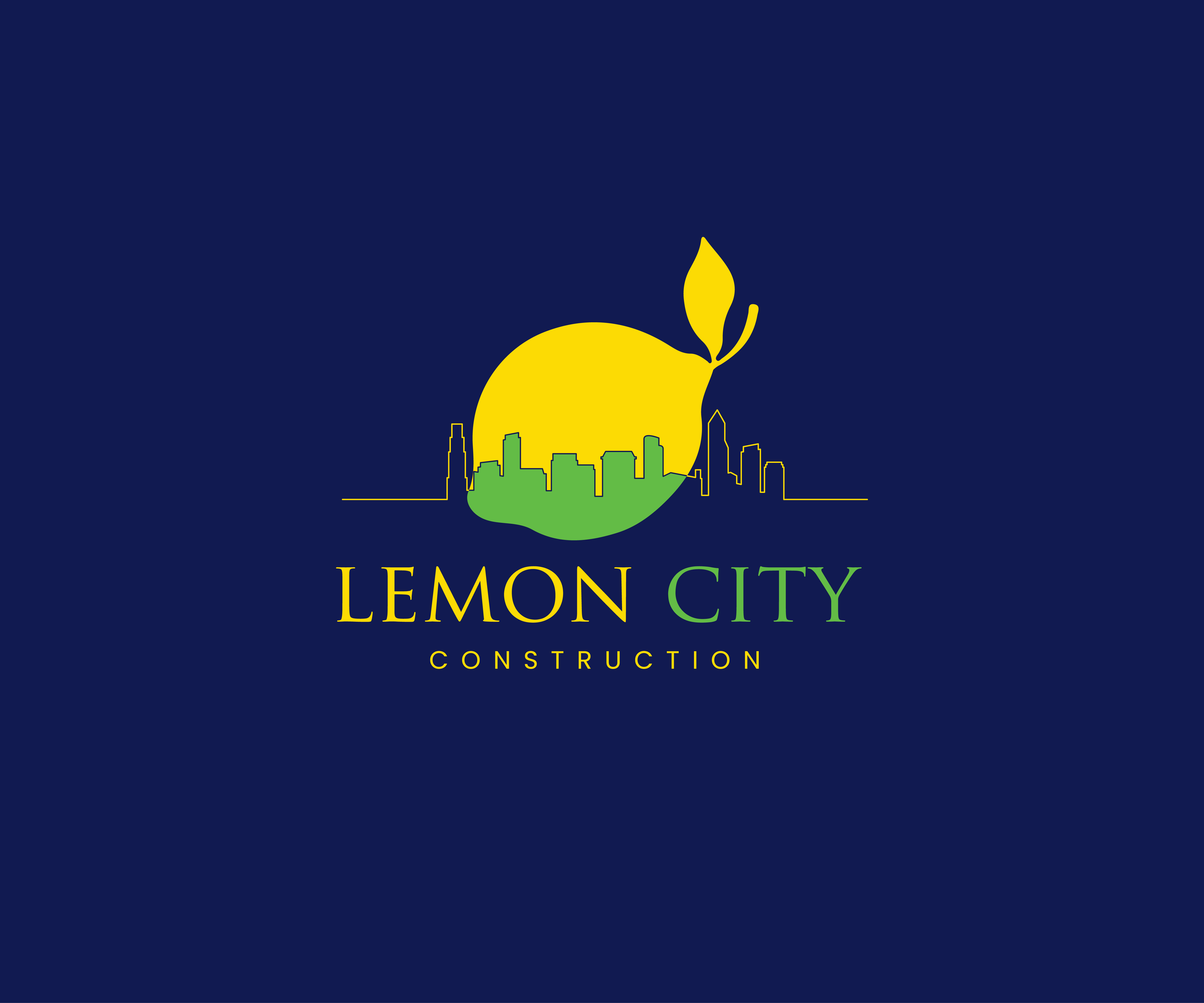 Logo Design by OmR786 for this project | Design #37423935