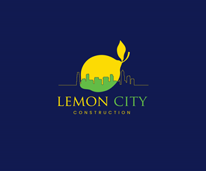 Logo Design by OmR786 for this project | Design: #37423935