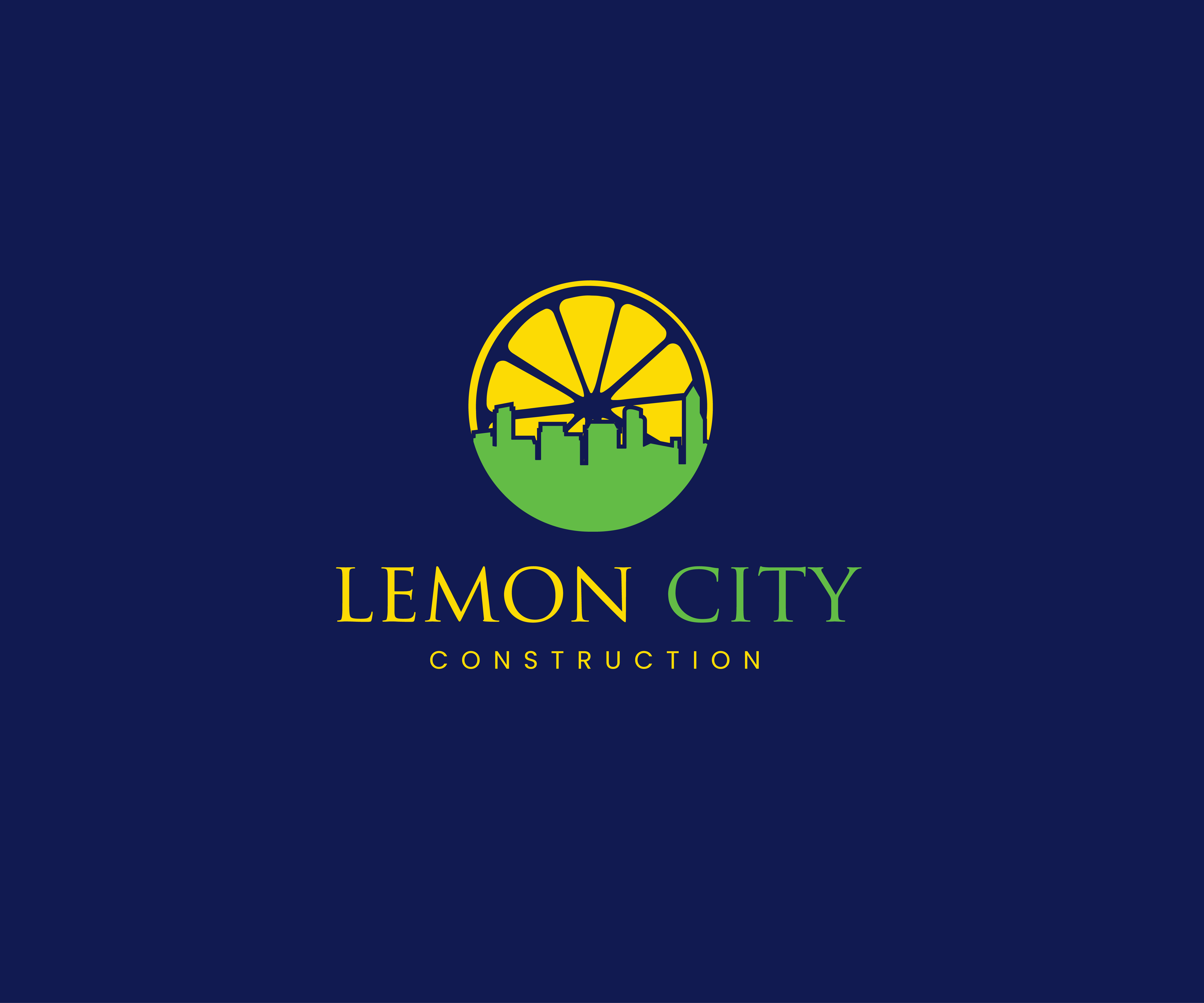 Logo-Design von OmR786 für dieses Projekt | Design #37423936