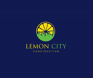 Logo Design by OmR786 for this project | Design: #37423936