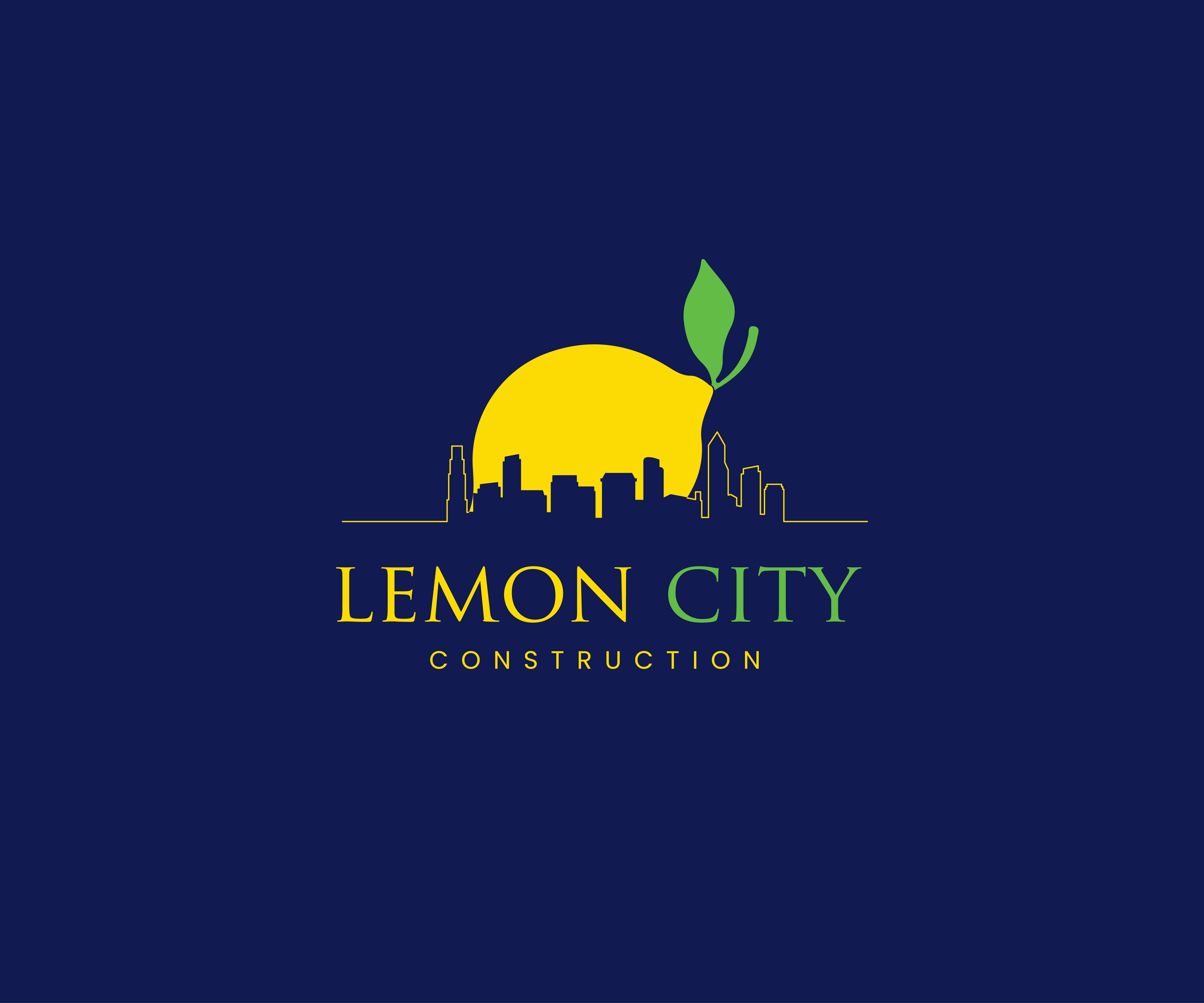 Logo Design by OmR786 for this project | Design #37423937