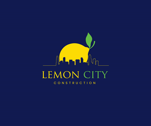 Logo Design by OmR786 for this project | Design: #37423937