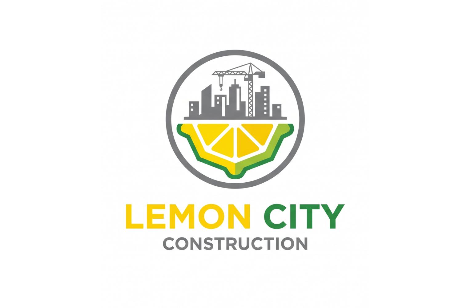 Logo Design by Jack Designz for this project | Design #37426027