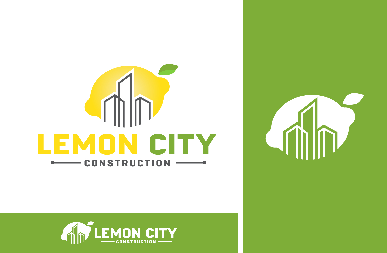 Logo Design by Jack Designz for this project | Design #37426028
