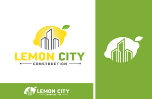 Logo Design by Jack Designz for this project | Design: #37426028
