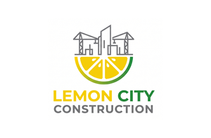 Logo Design by Jack Designz for this project | Design: #37426029