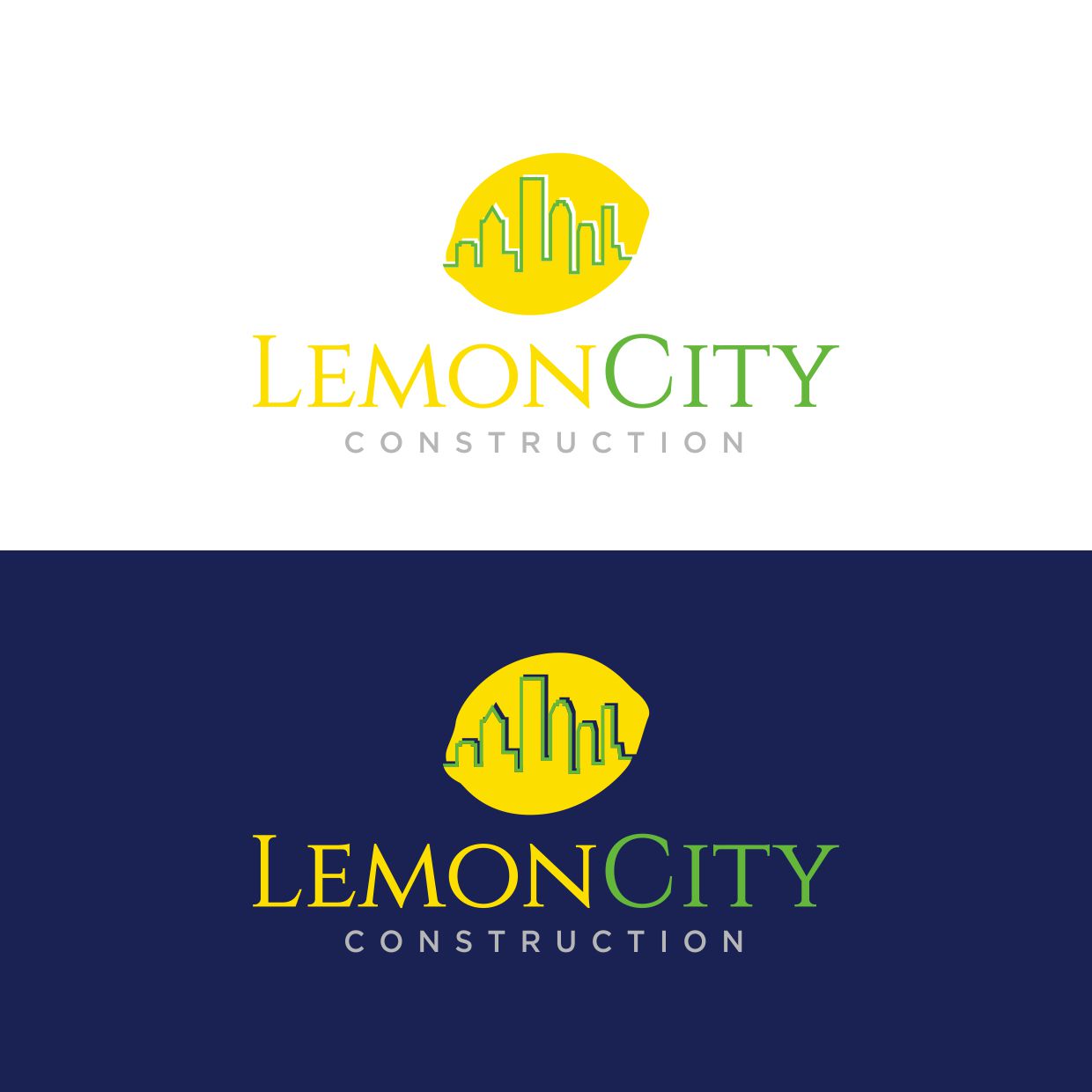 Logo Design by ddnsycrowd for this project | Design #37423410