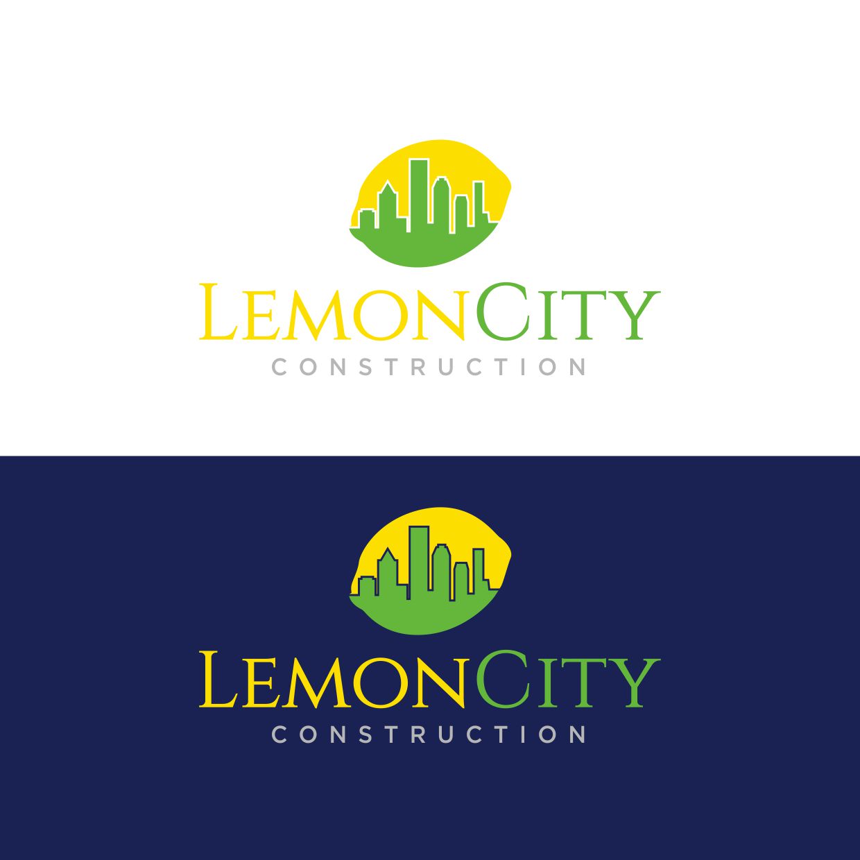 Logo Design by ddnsycrowd for this project | Design #37423418