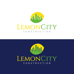 Logo Design by ddnsycrowd for this project | Design: #37423418