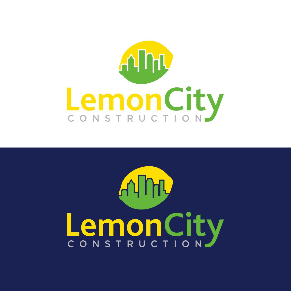 Logo Design by ddnsycrowd for this project | Design #37423651