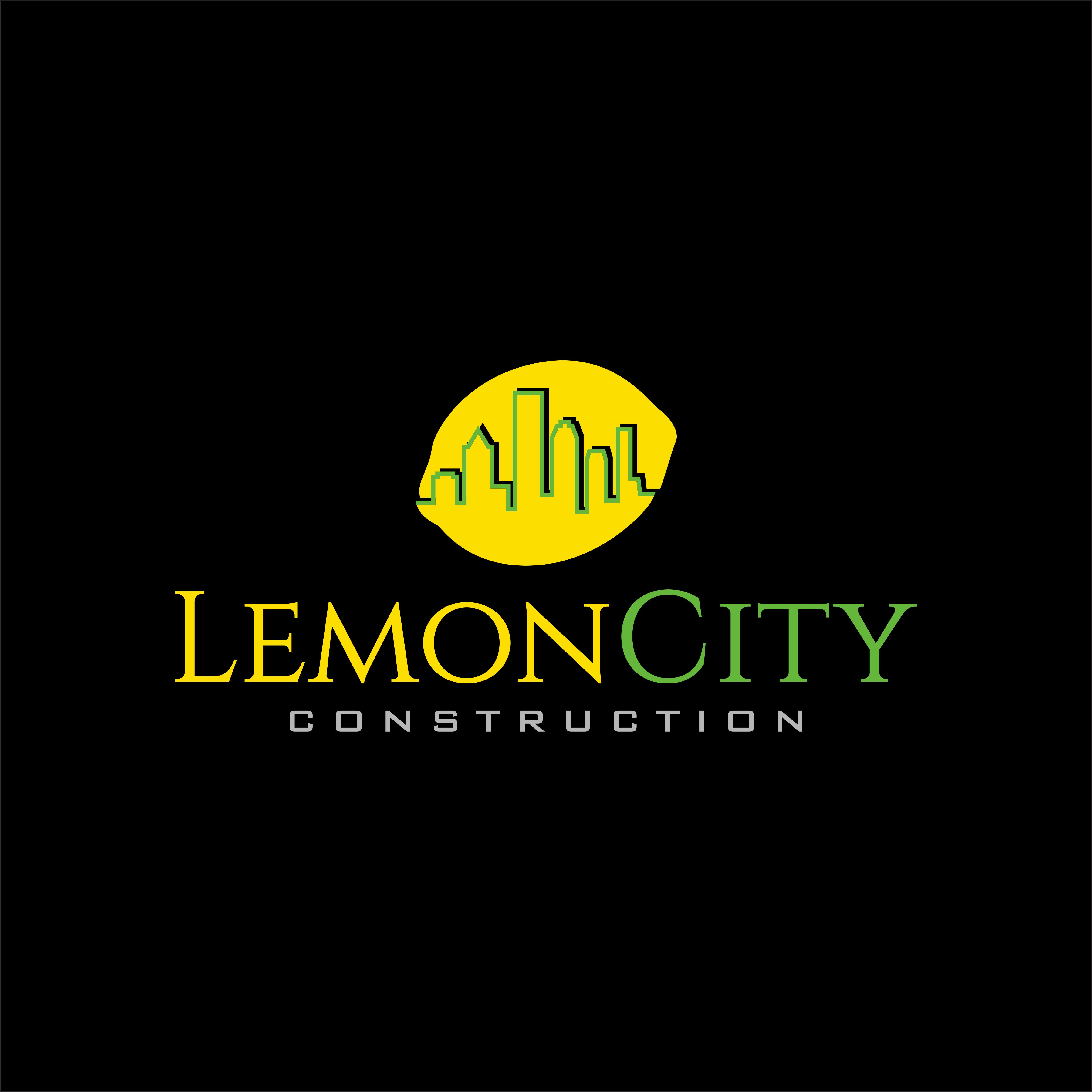 Logo-Design von alvinodaniyal für dieses Projekt | Design #37422838