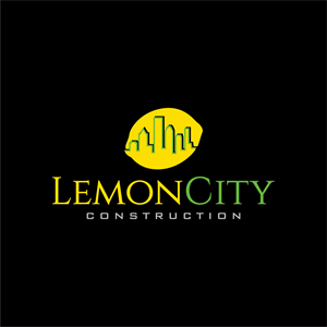 Logo Design by alvinodaniyal for this project | Design: #37422838
