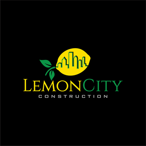 Logo Design by alvinodaniyal for this project | Design: #37422840