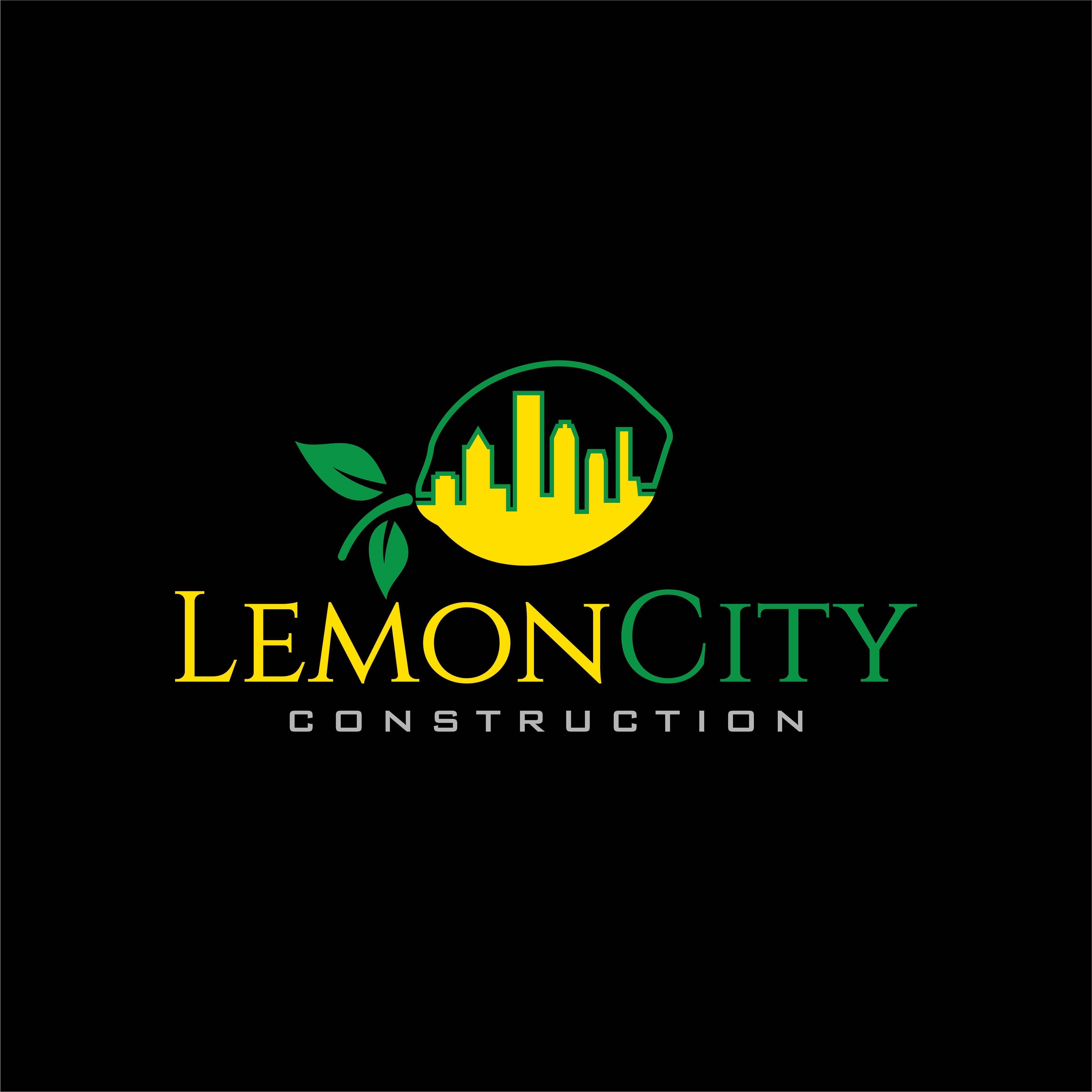 Logo Design by alvinodaniyal for this project | Design #37422841