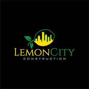 Logo Design by alvinodaniyal for this project | Design: #37422841