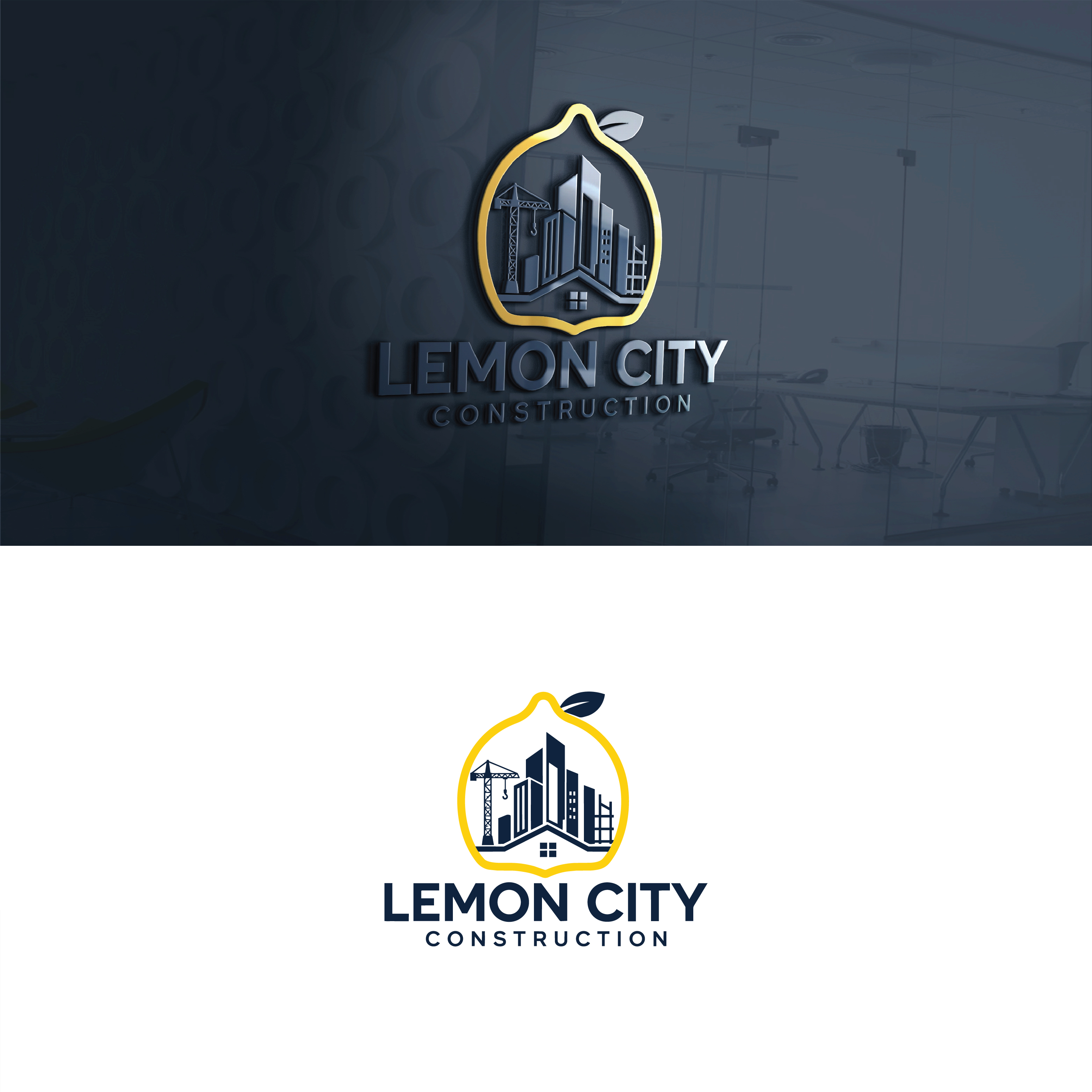 Logo-Design von Usmaan4 für dieses Projekt | Design #37426607