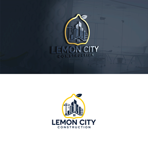 Logo Design by Usmaan4 for this project | Design: #37426607