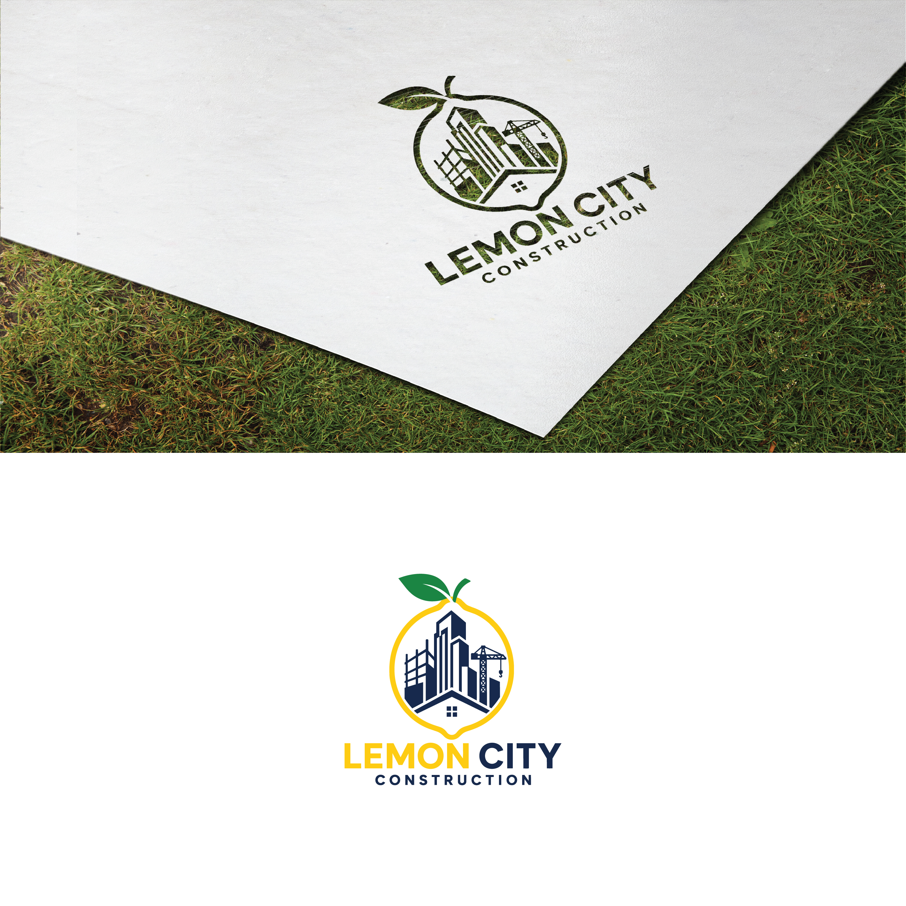 Logo-Design von Usmaan4 für dieses Projekt | Design #37426608