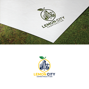 Logo Design by Usmaan4 for this project | Design: #37426608