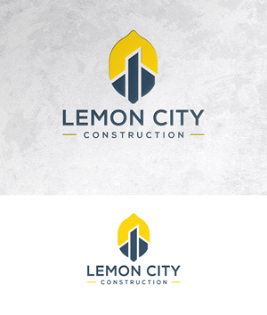 Logo Design by zamdi