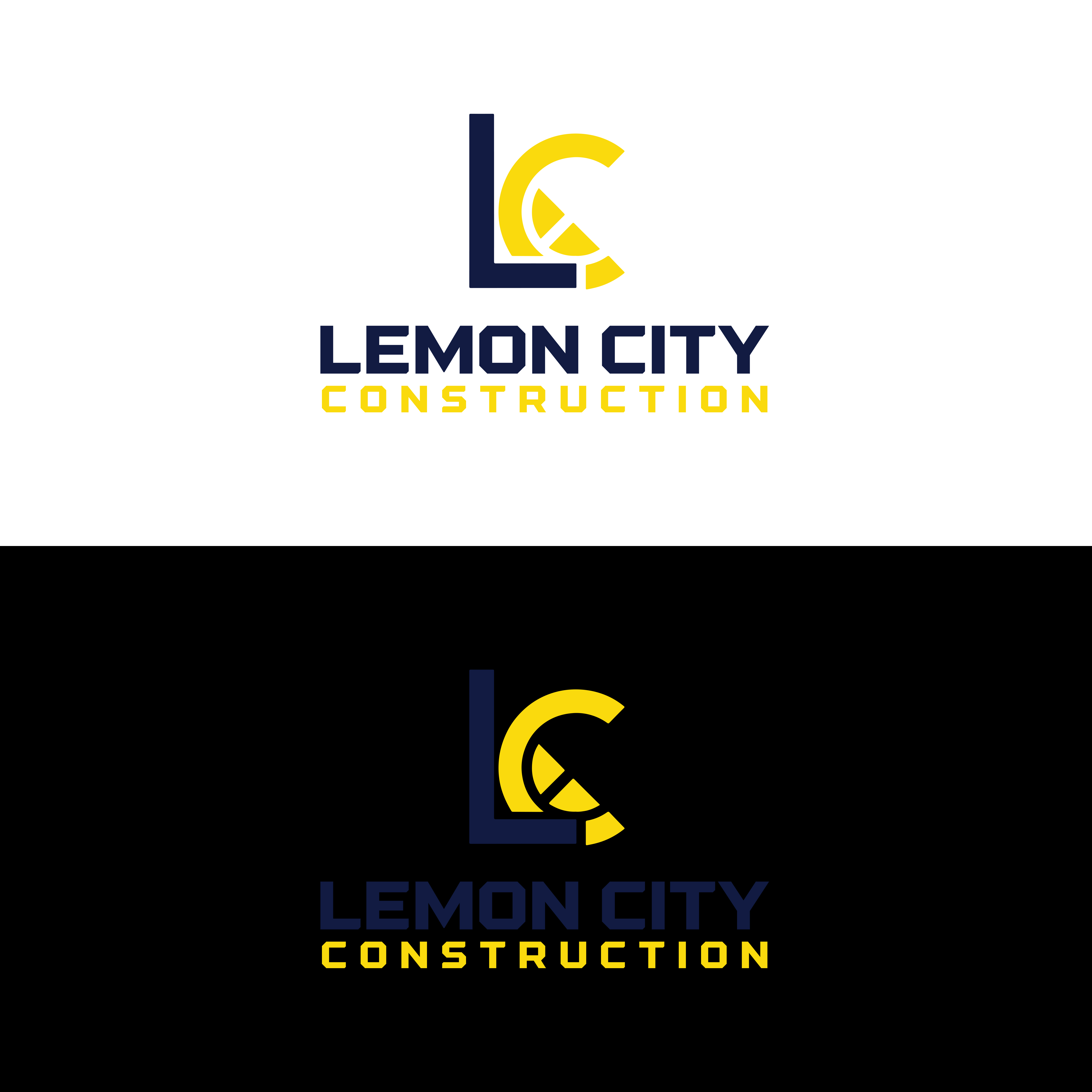 Design de Logo par Z0omie99 pour ce projet | Design #37420183