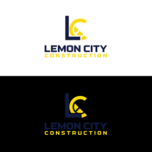 Logo Design by Z0omie99