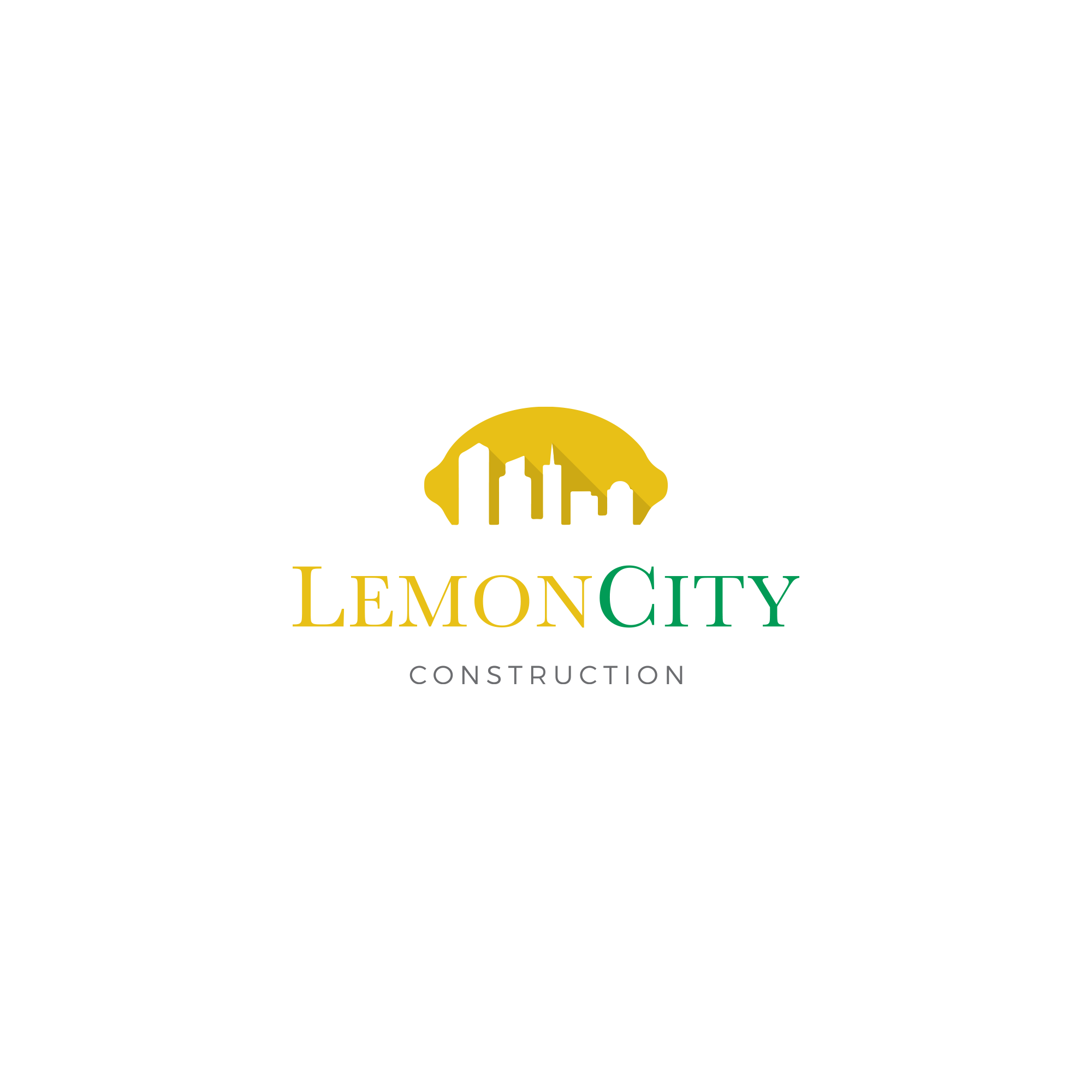 Logo Design by VisualFlava for this project | Design #37423483