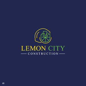 Logo Design by Sujit Banerjee for this project | Design: #37422116