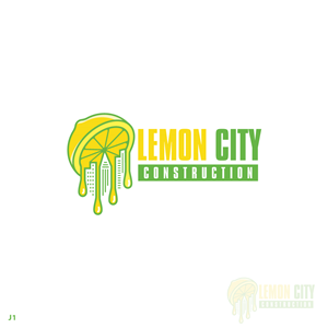 Logo Design by Sujit Banerjee for this project | Design: #37422118