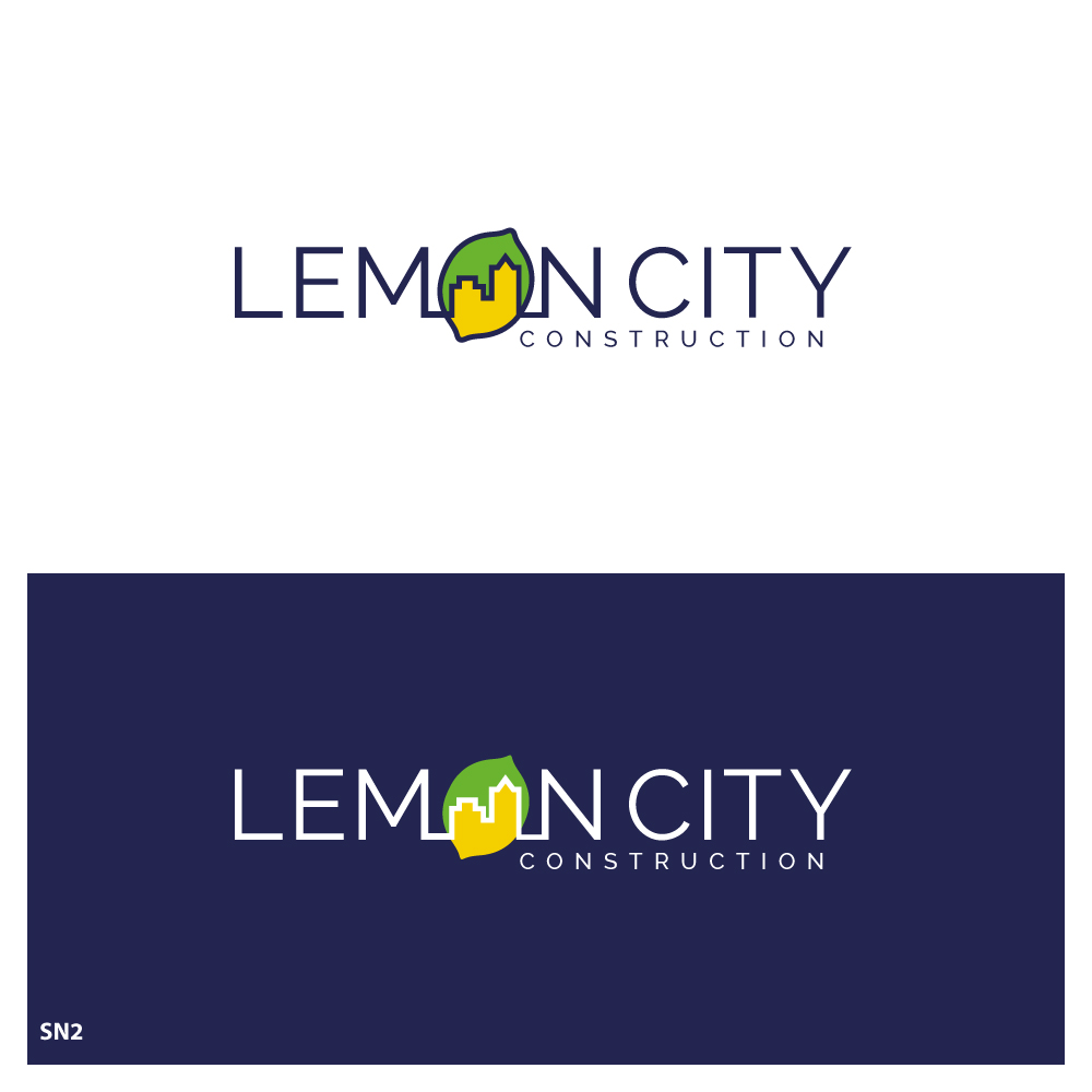 Logo Design by Sujit Banerjee for this project | Design #37422120
