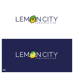 Logo Design by Sujit Banerjee for this project | Design: #37422120