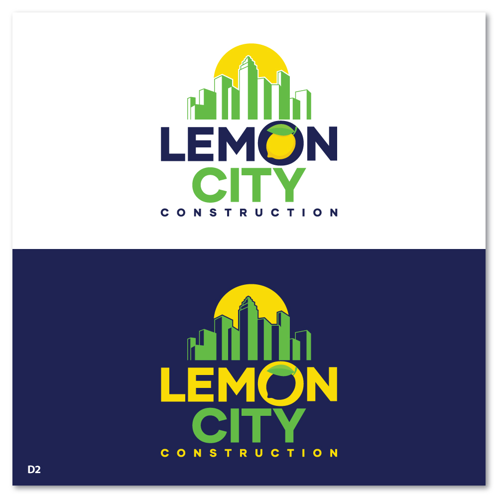 Logo Design by Sujit Banerjee for this project | Design #37422121