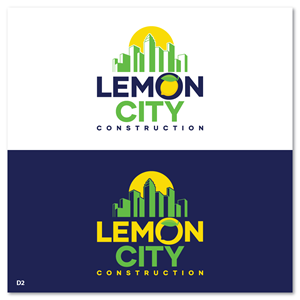 Logo Design by Sujit Banerjee for this project | Design: #37422121