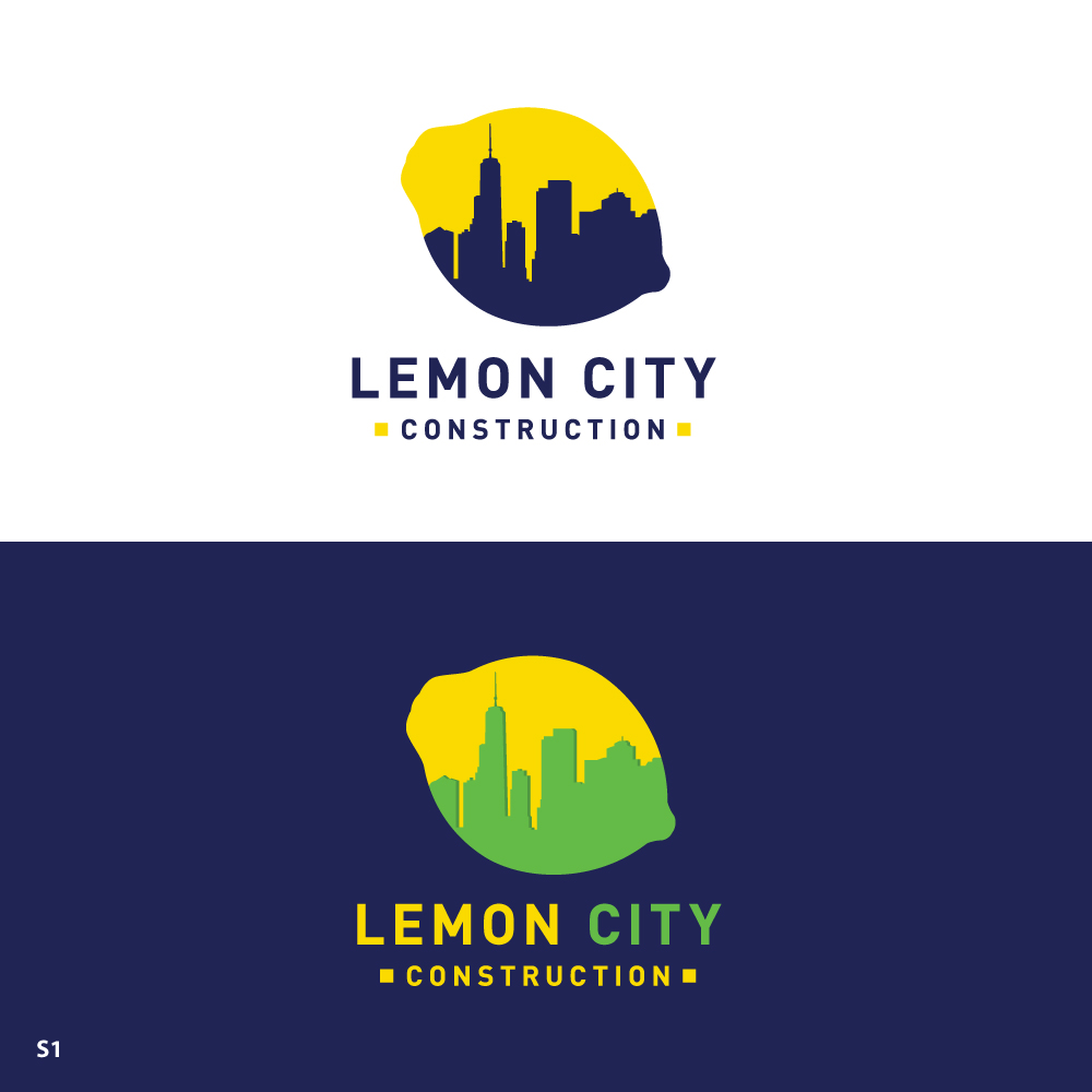 Logo-Design von Sujit Banerjee für dieses Projekt | Design #37422122