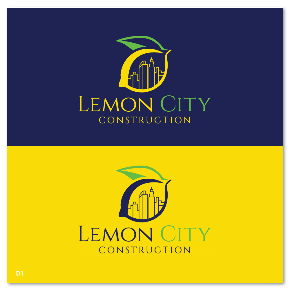 Logo Design by Sujit Banerjee for this project | Design #37422123