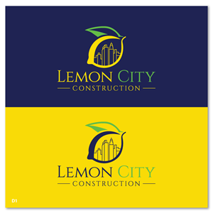 Logo Design by Sujit Banerjee for this project | Design: #37422123